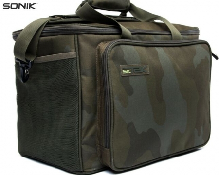 Sonik SKTEK Coolbag