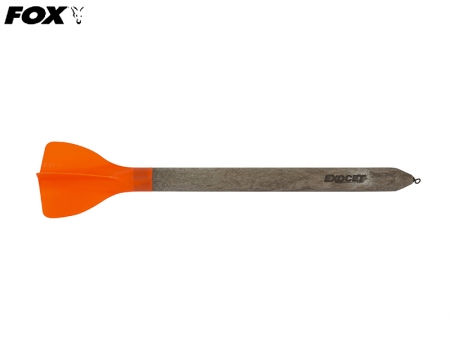 Fox Exocet Marker Float