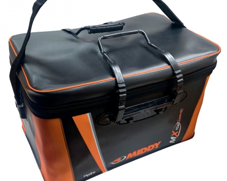 Middy MX EVA Pro Carryall