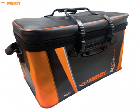 Middy MX EVA Pro Carryall