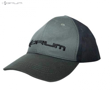 Korum Cap