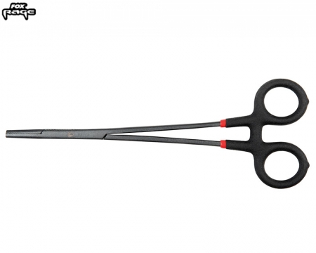 Fox Rage Forceps 9.5