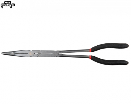 Fox Rage Power Grip Pliers 13