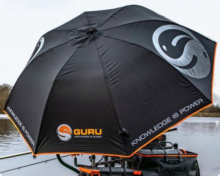 Guru Umbrella Large 50