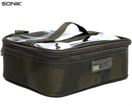 Sonik SKTEK Accessory Pouch Medium