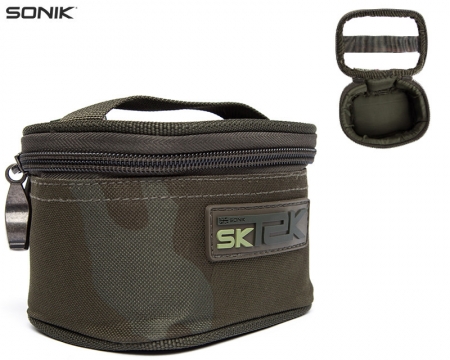 Sonik SKTEK Accessory Pouch Small