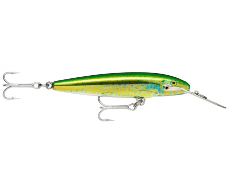 Rapala Countdown Mag 11 DL