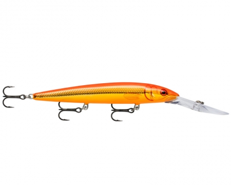 Rapala Down Deep Husky Jerk 12cm GF