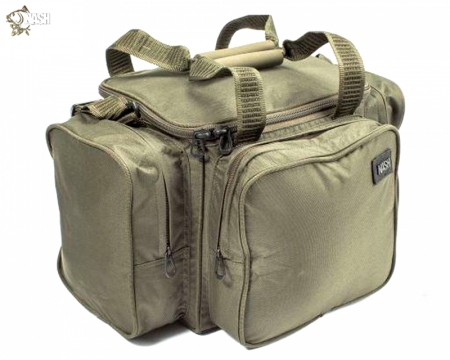 Nash Carryall Small*
