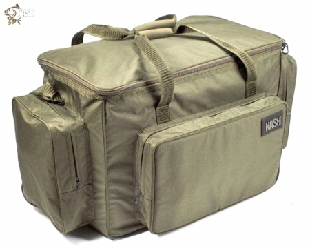 Nash Carryall Medium*