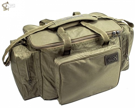 Nash Carryall Large*