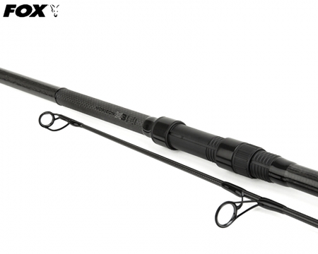 FOX Horizon X3 13ft 3.5lb Abbreviated