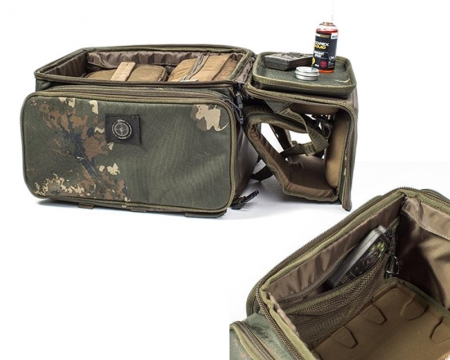 Nash Scope Ops Recon Rucksack*
