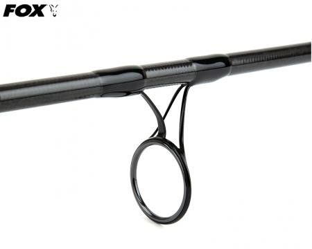 FOX Horizon X3 10ft 3.00lb Abbreviated*