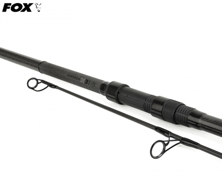 FOX Horizon X3 10ft 3.00lb Abbreviated*