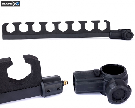 Matrix 3D R EVA 8 Kit Roost Bar