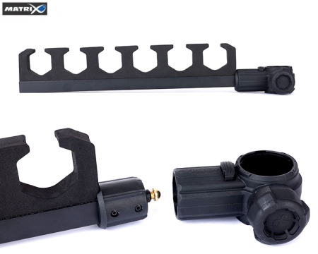 Matrix 3D R EVA 6 Kit Roost Bar