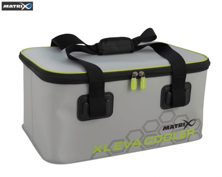 Matrix EVA Cooler Bag XL*