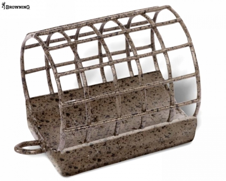 Browning Xenos Wire Specalist Feeder 5cm*