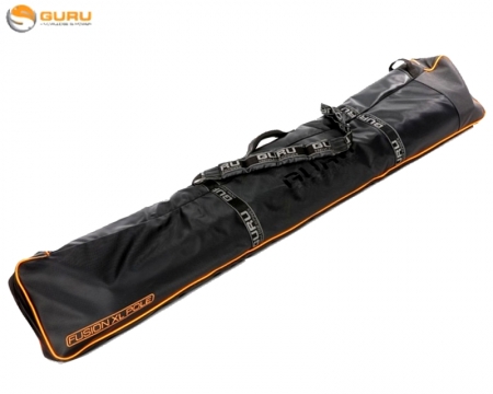 Guru Fusion Pole Holdall