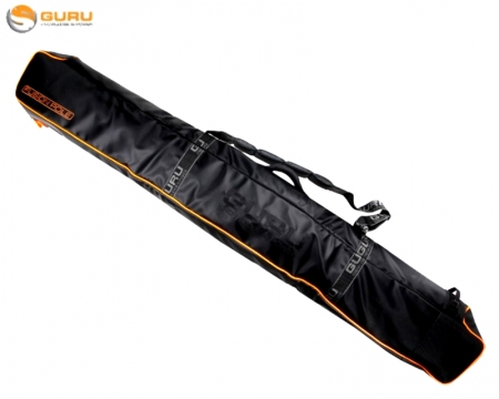 Guru Fusion Pole Holdall XL