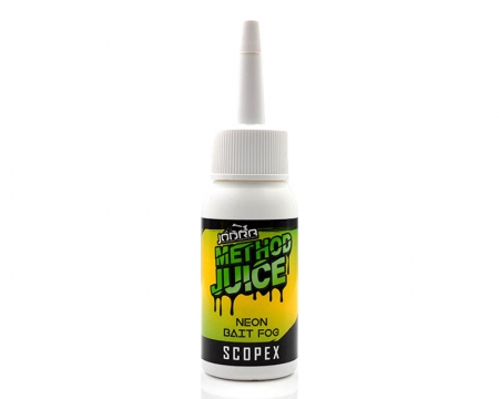 HJG Method Juice Scopex 50ml