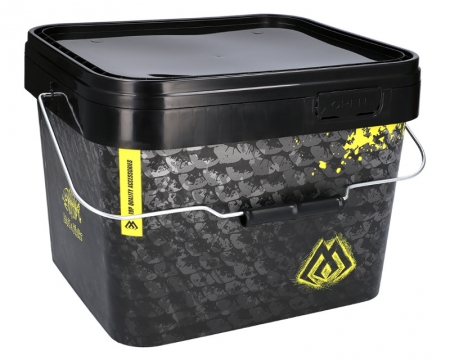 Mikado Bucket 10L