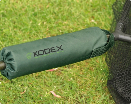 Kodex Net Float