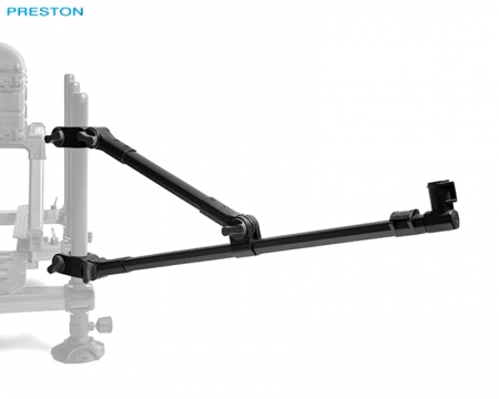 Preston Offbox XS Feeder Arm Standard