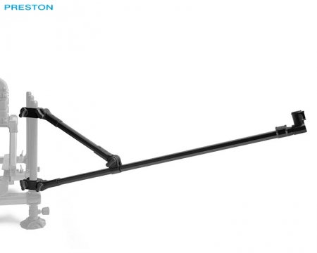 Preston Offbox XS Feeder Arm Large