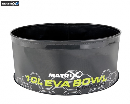 Matrix EVA Bowl 10L*