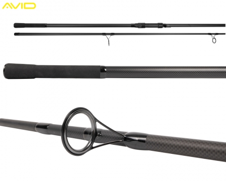 Exodus Avid Pro Rod 10FT Spod/Marker*