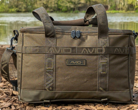 Avid Compound Carryall Standard