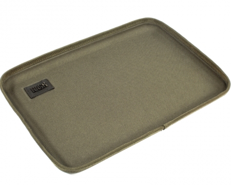 Nash Bivvy Tray Small*