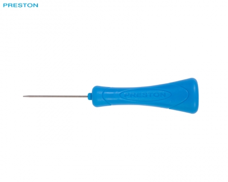 Preston Floater Rapid Stop Needle