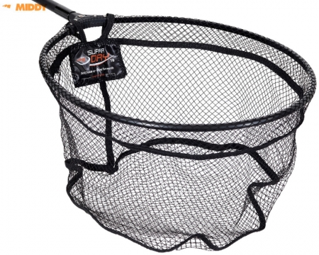 Middy Superdry Spoon Net 18