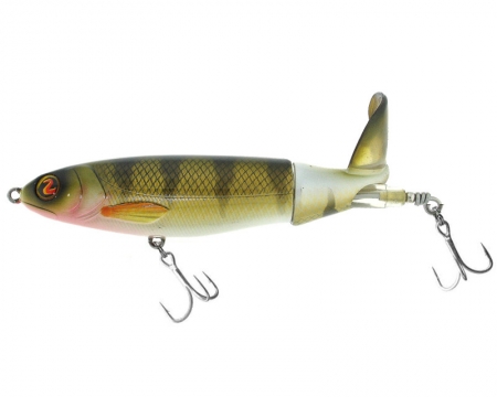 R2S Whopper Plopper 130mm 39g Perch