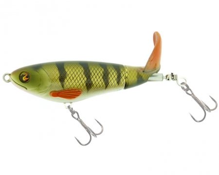 R2S Whopper Plopper 130mm 39g Perca