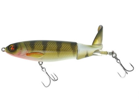 R2S Whopper Plopper 110mm 28g Perch