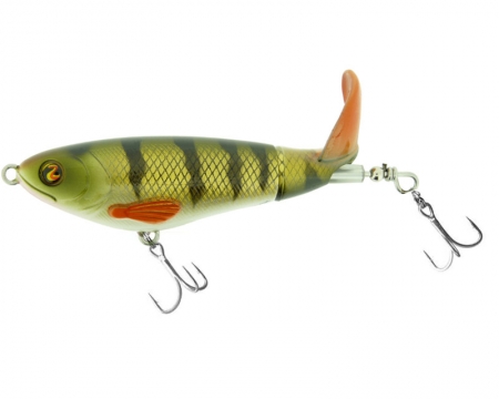 R2S Whopper Plopper 90mm 11,5g Perca