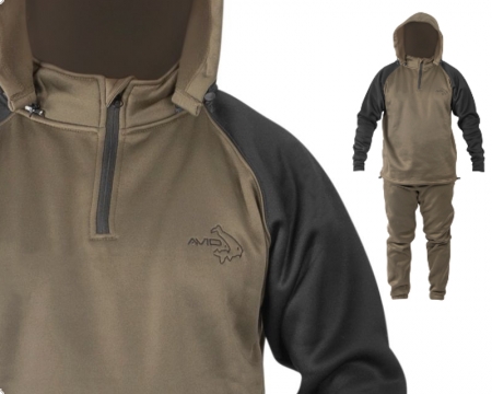 Avid Thermal Undersuit