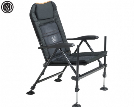 Mivardi Feeder Chair Comfort