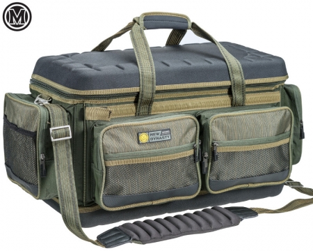 Mivardi Carryall New Dynasty