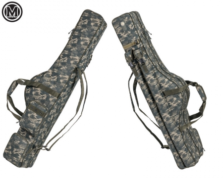 Mivardi Rod Holdall Multi Camo 130