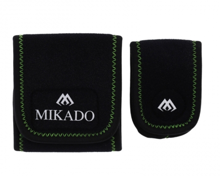 Mikado Rutenbandset Neopren 25x8cm+15x5cm