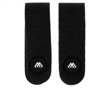 Mikado Rutenbandset Neopren 20x3cm 2st