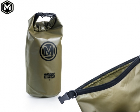 Mivardi Dry Bag Easy S / 7Liter