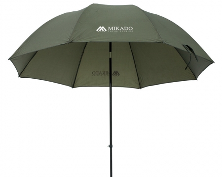 Mikado Schirm Std. 2,50m