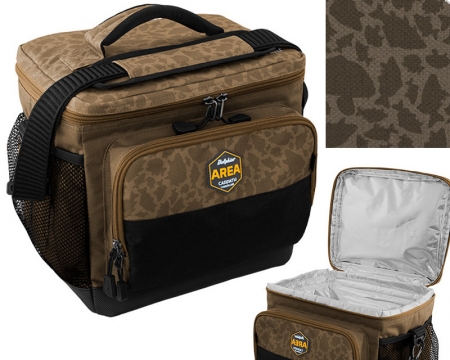 Delphin Area Carpath Cooltasche