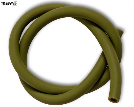 Black Cat Rig Tube Khaki 1m 3-6mm